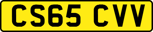 CS65CVV
