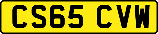 CS65CVW
