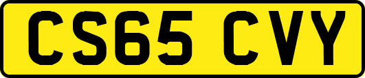 CS65CVY