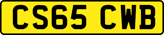 CS65CWB