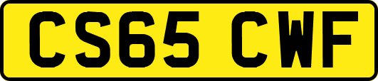 CS65CWF