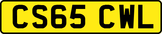CS65CWL