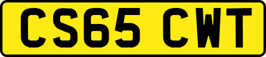 CS65CWT