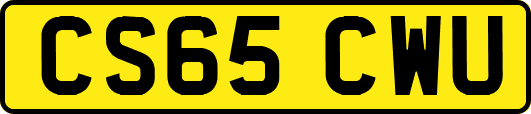 CS65CWU