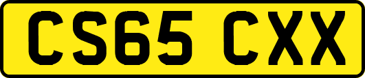 CS65CXX