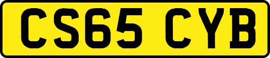 CS65CYB
