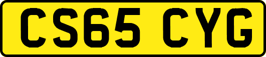 CS65CYG