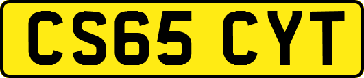 CS65CYT