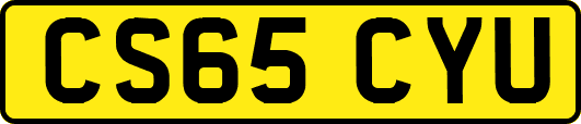 CS65CYU