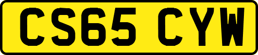 CS65CYW