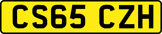CS65CZH
