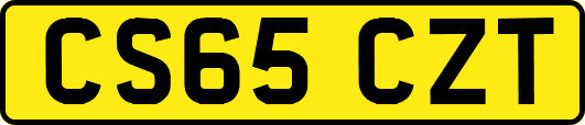 CS65CZT