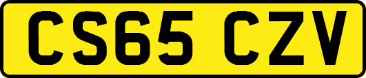 CS65CZV