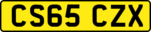 CS65CZX
