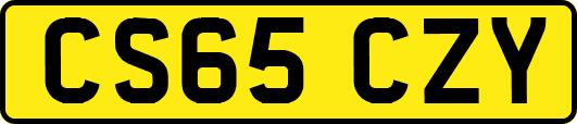 CS65CZY