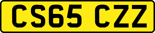 CS65CZZ