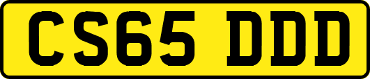 CS65DDD