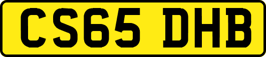 CS65DHB