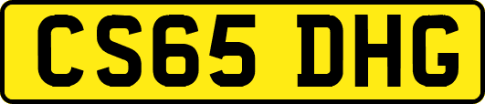 CS65DHG