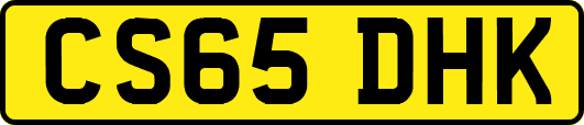 CS65DHK