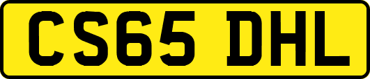 CS65DHL