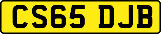 CS65DJB