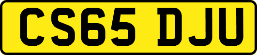 CS65DJU
