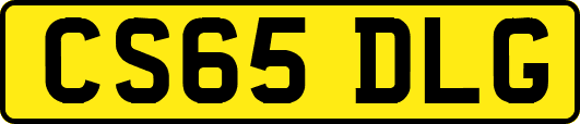 CS65DLG