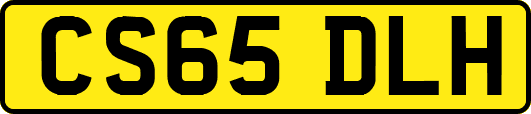 CS65DLH