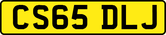 CS65DLJ