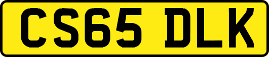CS65DLK