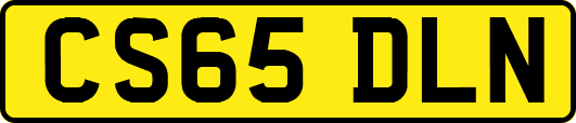 CS65DLN