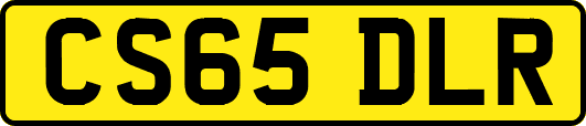 CS65DLR