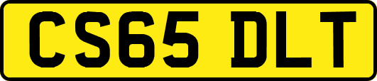CS65DLT