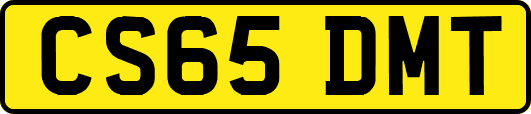 CS65DMT
