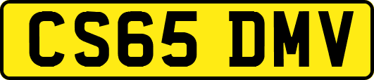 CS65DMV