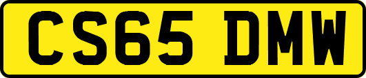 CS65DMW