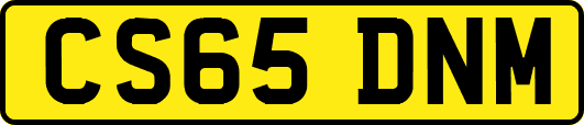 CS65DNM