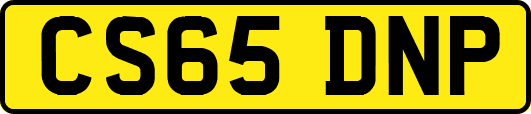 CS65DNP