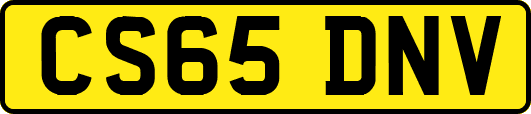 CS65DNV