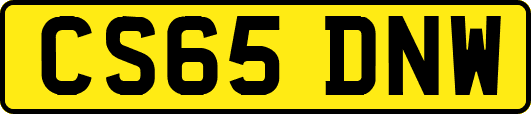 CS65DNW