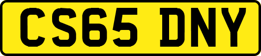 CS65DNY