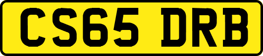 CS65DRB