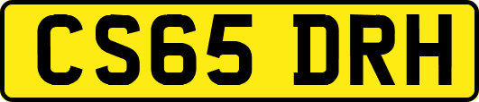 CS65DRH
