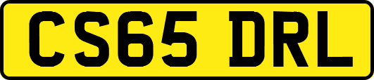 CS65DRL