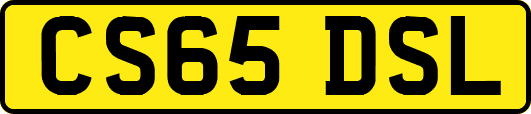 CS65DSL
