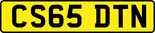CS65DTN