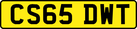 CS65DWT
