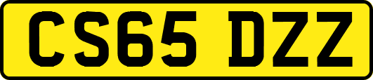 CS65DZZ