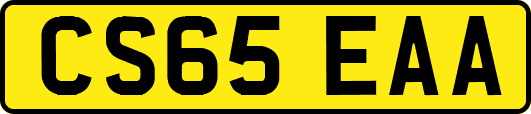 CS65EAA